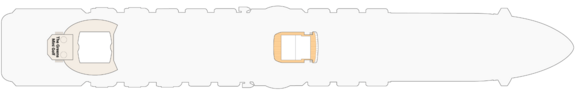Deck Plan deck-1